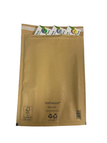 100mg Tablets